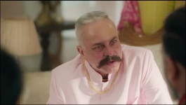 Udaariyan - 8th Febuary 2023